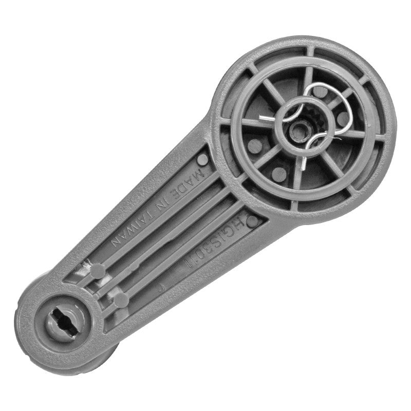 MANJ-100080 - MANIJA DE ELEVAR PARA CHEVROLET COLORADO 2004-2012