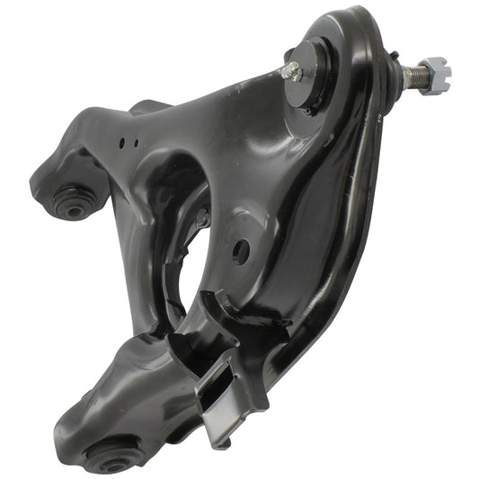10-314 - HORQUILLA DELANTERA INFERIOR IZQUIERDA PARA FORD RANGER 1998-2012