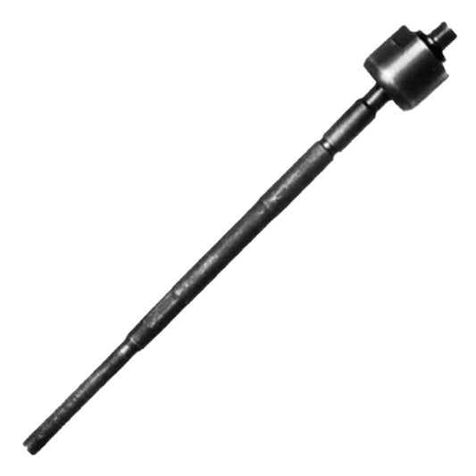 10-536 - TERMINAL DIRECCIÓN INTERIOR PARA FORD ESCORT 1985-1990