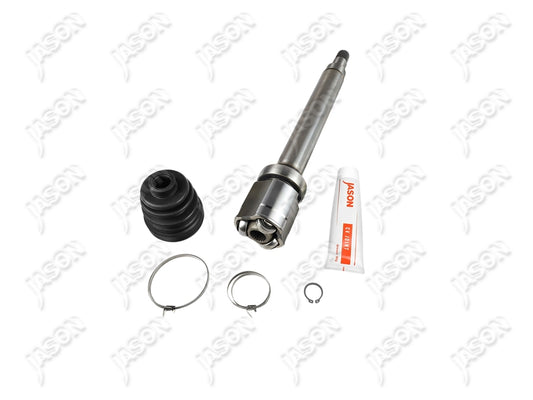 JAS-CJ176 JUNTA HOMOCINETICA INTERIOR DERECHA PARA FORD FIESTA BASE 1.6 4 2011-2011