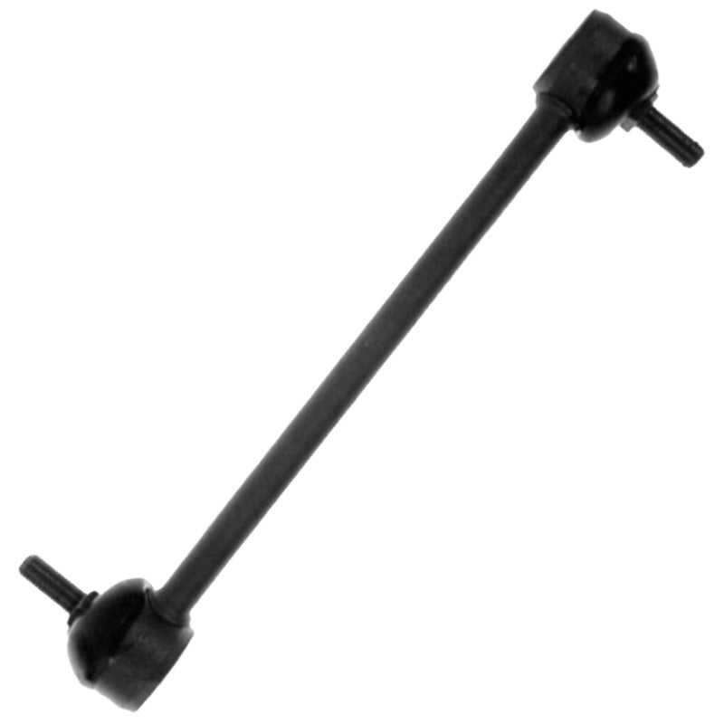 60-687 - TORNILLO ESTABILIZADOR TRASERO DERECHO PARA LEXUS ES300 2002-2003