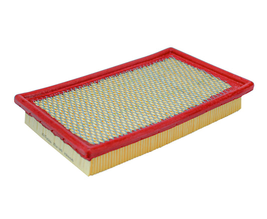 GH-GA-432 - FILTRO DE AIRE PARA FORD PROBE BASE L4 2.0L 1993-1997
