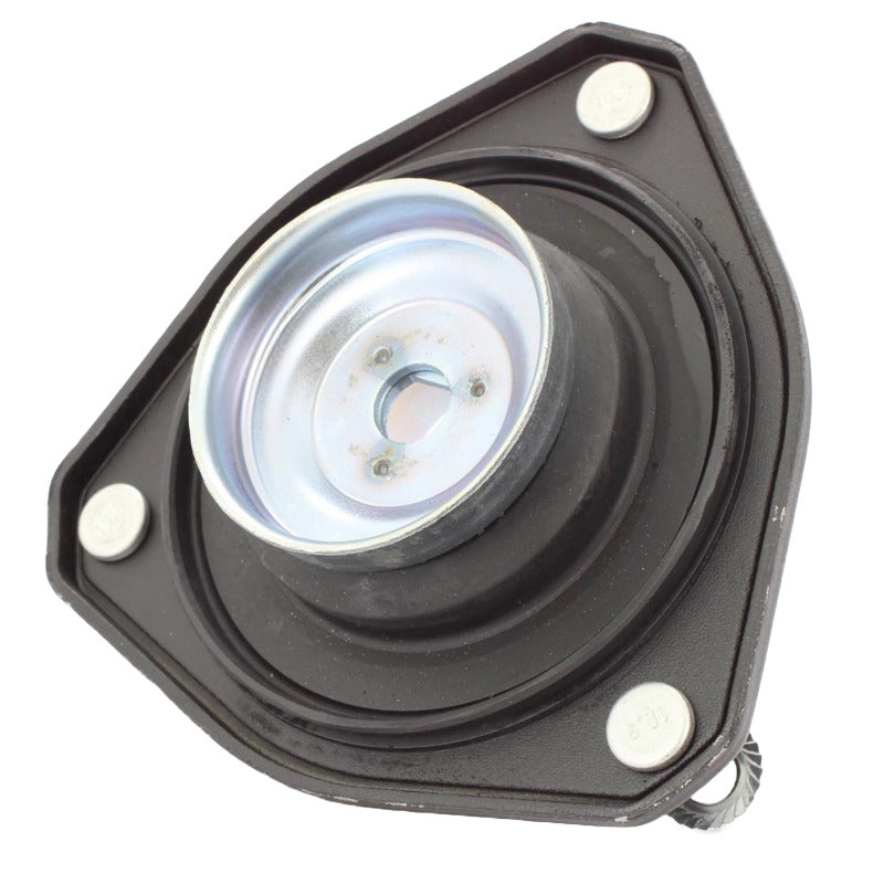 5428 - BASE DE AMORTIGUADOR DELANTERA DERECHA PARA TOYOTA RAV4 L4 2.5 2013-2018