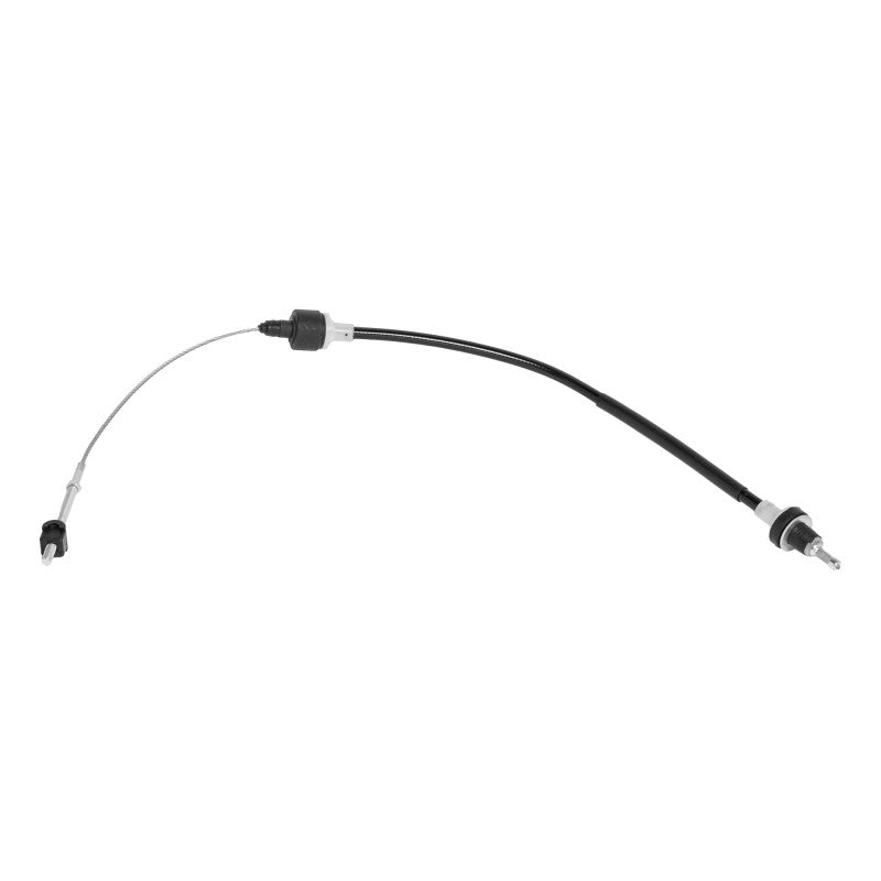 MANJ-108631 - CHICOTE DE CLUTCH PARA CHEVROLET CHEVY 1994-2012