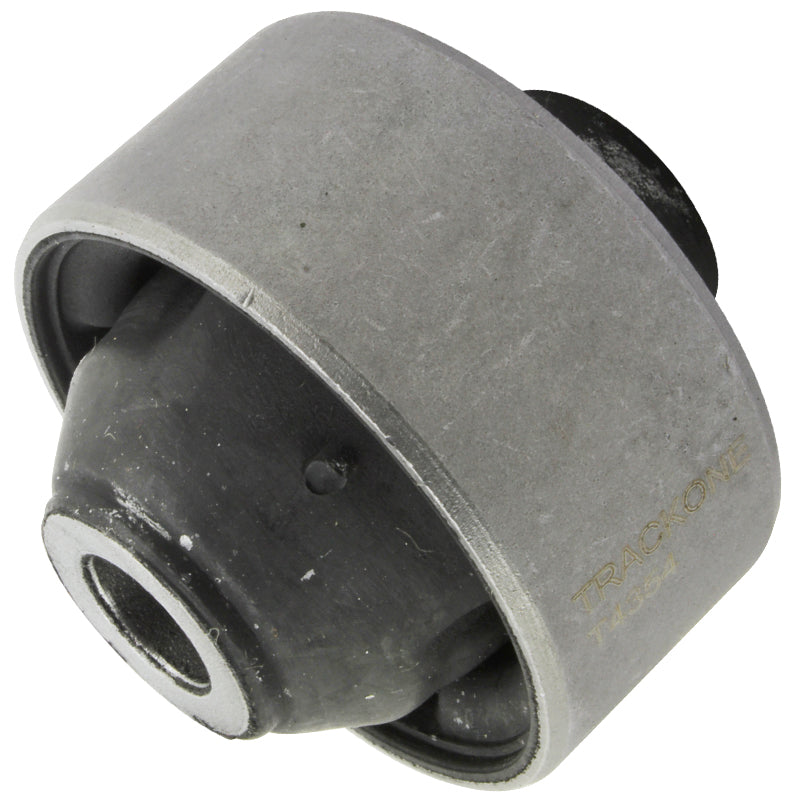 61-395 - BUJE DE HORQUILLA DELANTERO INFERIOR DERECHO PARA SUZUKI GRAND VITARA 2006-2013