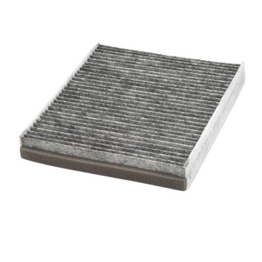 DIFI-CFD-1354CA - FILTRO DE CABINA DE CARBON ACTIVADO PARA FORD FOCUS L4 2.0L 2007-2009