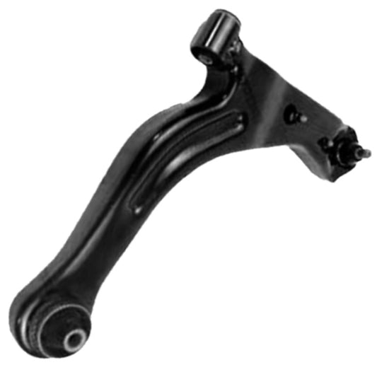 10-296 - HORQUILLA DELANTERA INFERIOR DERECHA PARA FORD ESCAPE 2001-2004