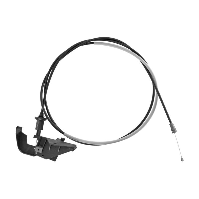 MANJ-104630 - CHICOTE DE COFRE PARA BUICK REGAL 1989-1996