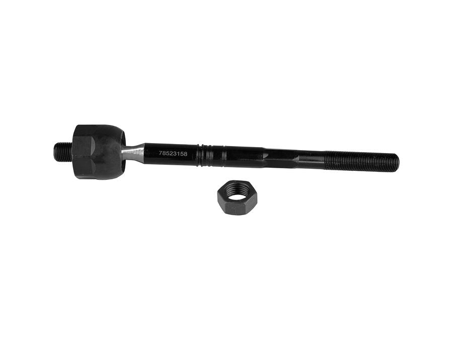 BAW-RD879 TERMINAL INTERIOR PARA CHEVROLET CAMARO LS 2 4 2017-2023