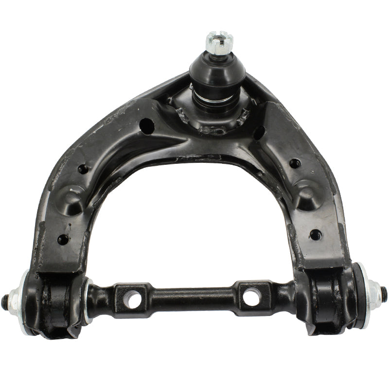 61-306 - HORQUILLA DELANTERA SUPERIOR IZQUIERDA PARA DODGE POWER RAM 50 1986-1986