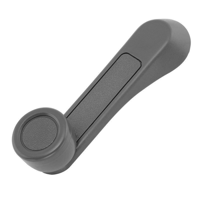 MANJ-97003 - MANIJA DE ELEVAR PARA CHEVROLET LUV 1997-2005