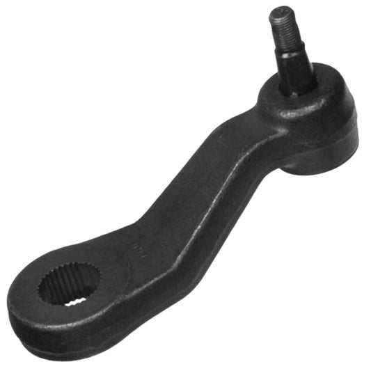 10-010 - BRAZO PITMAN DELANTERO PARA FORD CROWN VICTORIA 1995-2002