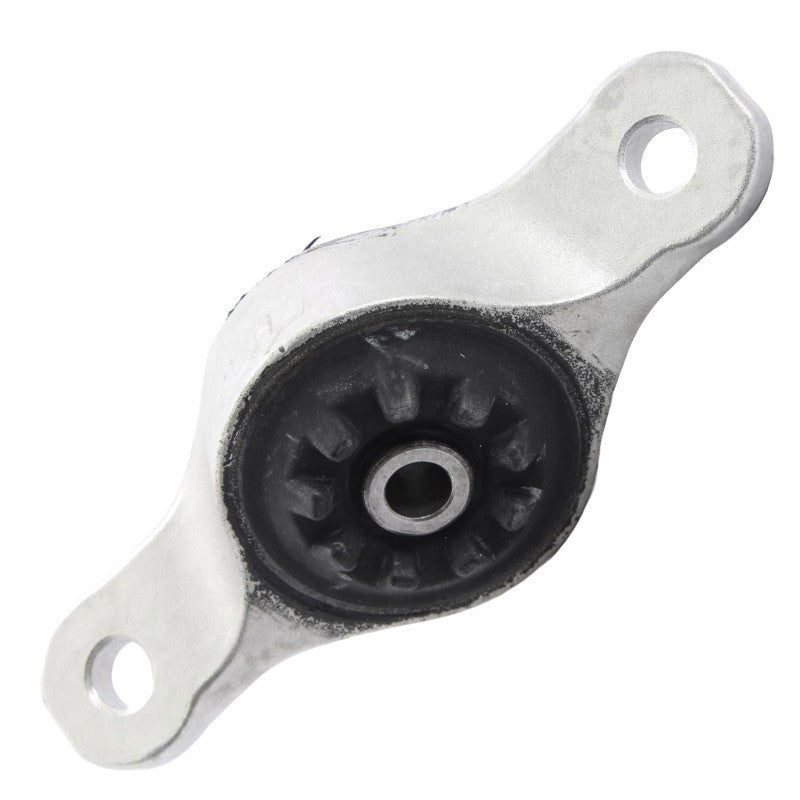 5674 - BASE DE AMORTIGUADOR TRASERA DERECHA PARA HYUNDAI CRETA L4 1.4 2021-2023