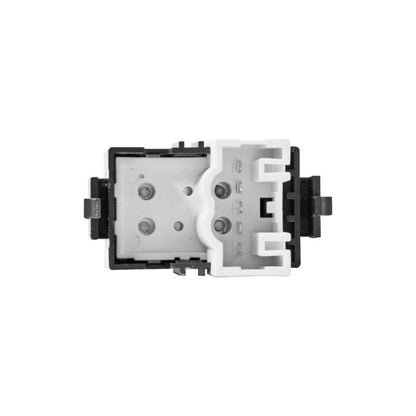 MANJ-70963 - CONTROL ELECTRICO PARA CHEVROLET TRACKER 1989-1994 DERECHO DELANTERA