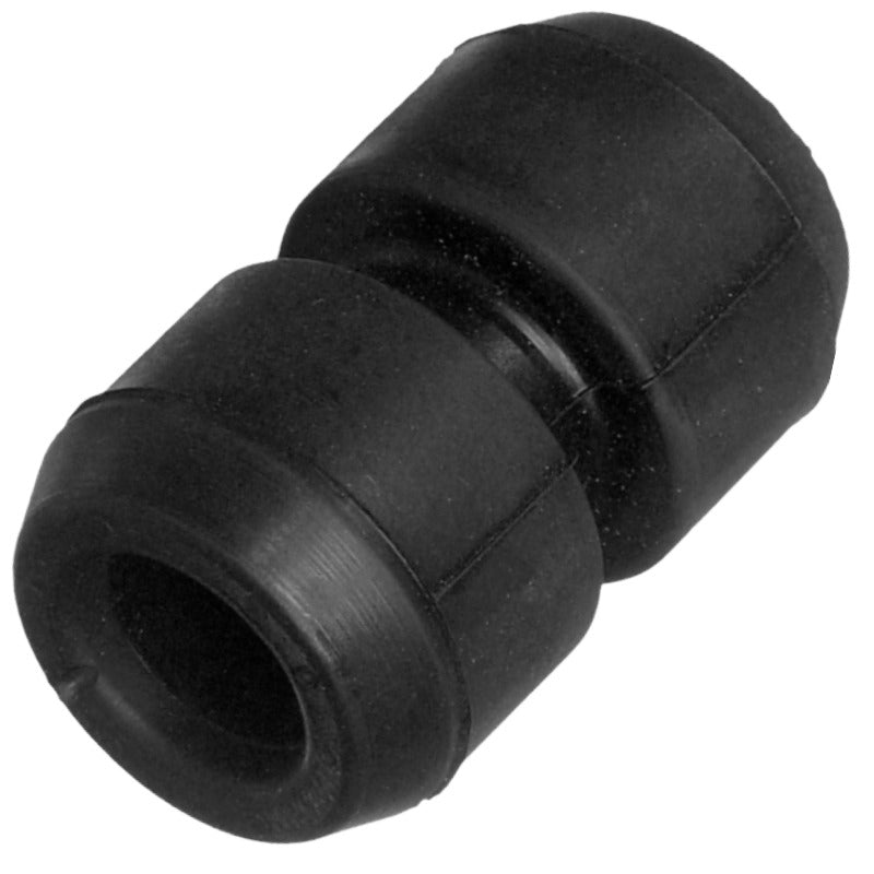 30-085 - BUJES DE HORQUILLA DELANTERO INFERIOR DERECHO PARA CHRYSLER 300M 1998-2001