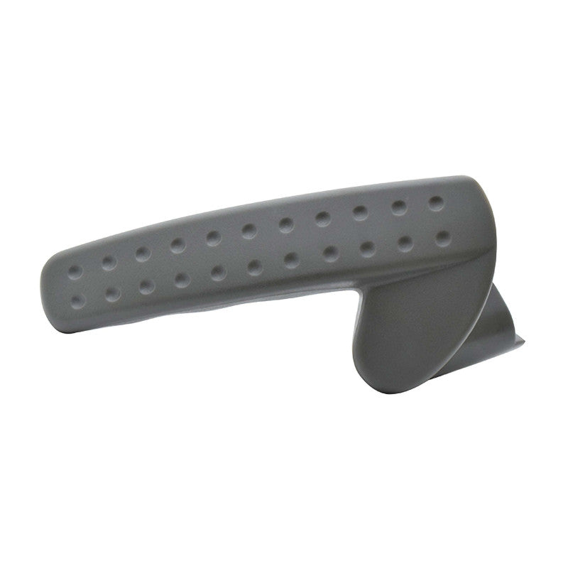 MANJ-102697 - MANIJA INTERIOR PARA DODGE RAM 2002-2008 DELANTERA/TRASERA IZQUIERDA