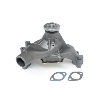US5038 BOMBA DE AGUA PARA CHEVROLET C1500 454 SS 8 CIL 7.4L 1990-1993