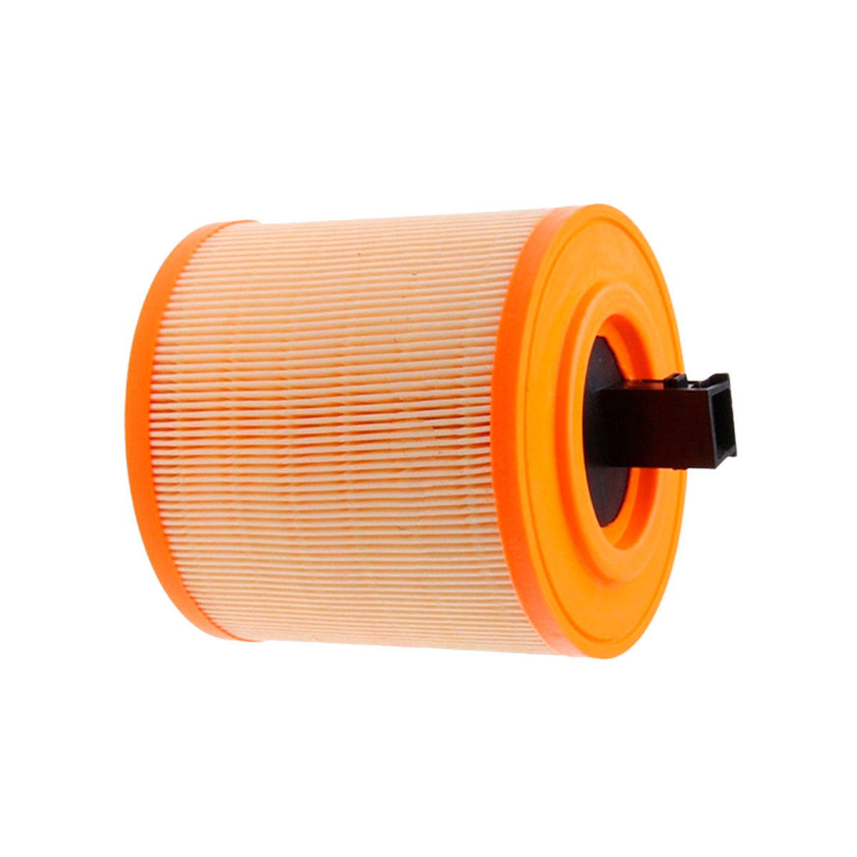 DIFI-EFA-1336 - FILTRO DE AIRE PARA CADILLAC ATS V6 3.6L 2016-2018