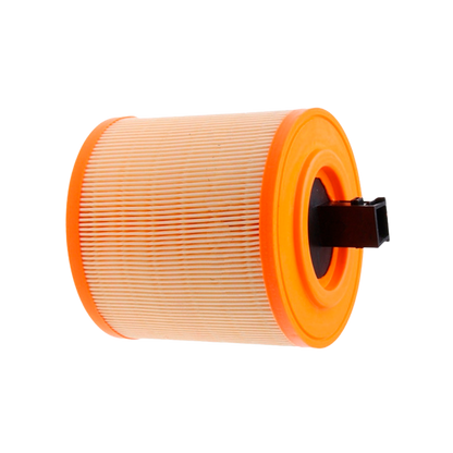 DIFI-EFA-1336 - FILTRO DE AIRE PARA CADILLAC ATS V6 3.6L 2016-2018