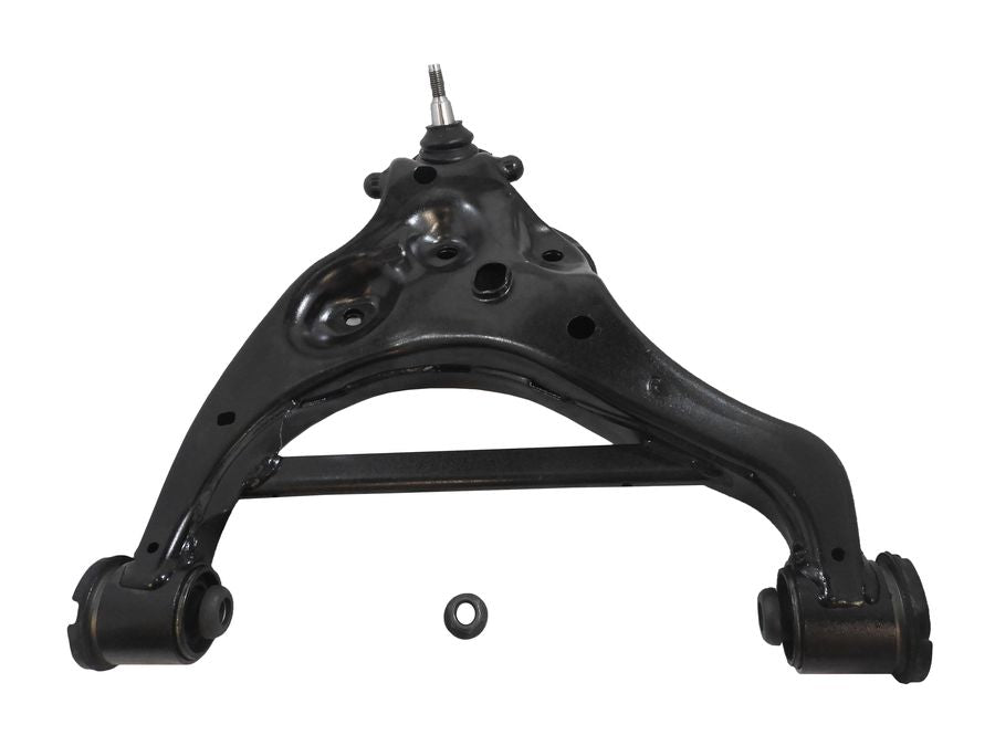 BAW-CM1152 HORQUILLA DELANTERA INFERIOR DERECHA PARA FORD EXPEDITION KING RANCH 3.5 6 2020-2022