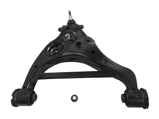 BAW-CM1152 HORQUILLA DELANTERA INFERIOR DERECHA PARA FORD EXPEDITION KING RANCH 3.5 6 2020-2022