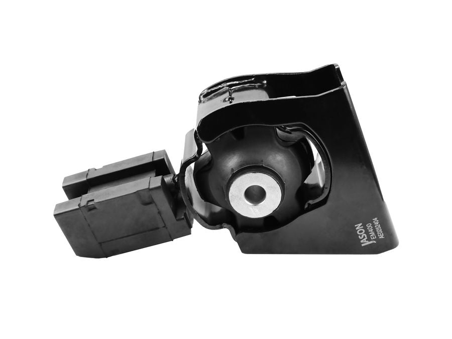 JAS-EM400 SOPORTE DE MOTOR FRONTAL PARA TOYOTA COROLLA 50TH ANNIVERSARY SPECIAL EDITION 1.8 4 2017-2017