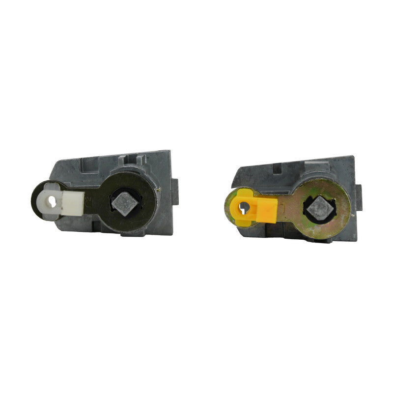 https://pim.refa100.shop/assets/8246e506-b1c7-43ab-bd3b-b4df27e4bca0.jpg