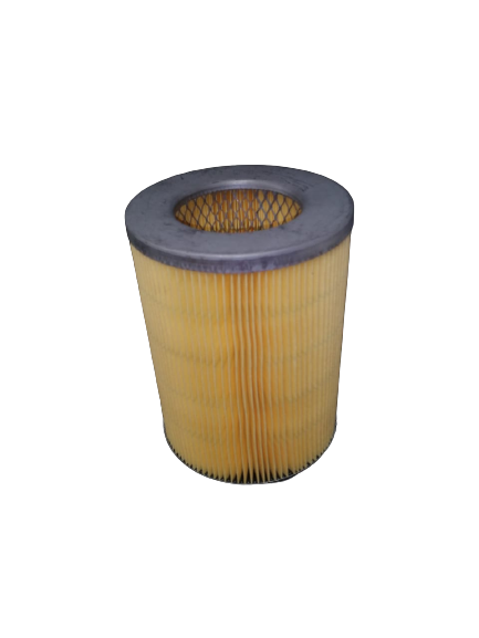 DIFI-EFA-3245/EFA-4607 - FILTRO DE AIRE PARA NISSAN ICHI VAN L4 1.8L 1987-1992