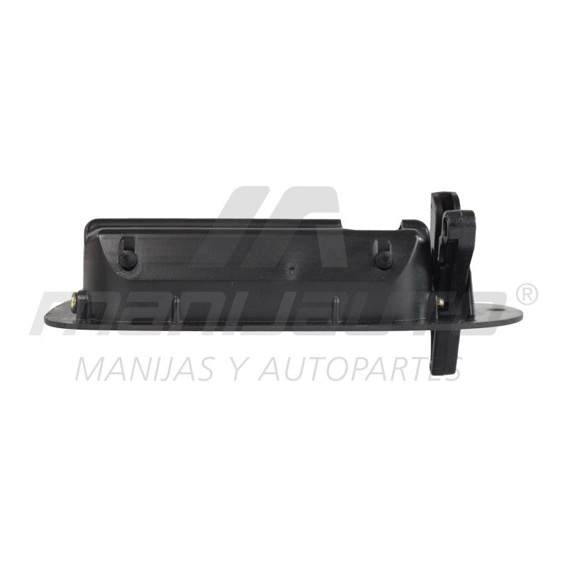MANJ-97802 - MANIJA INTERIOR PARA FORD F-150/F-250 1997-2008 DERECHA TRASERA