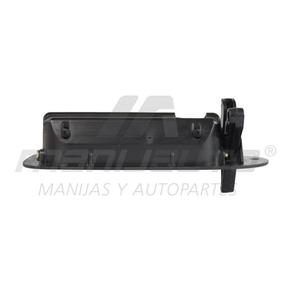 MANJ-97802 - MANIJA INTERIOR PARA FORD F-150/F-250 1997-2008 DERECHA TRASERA