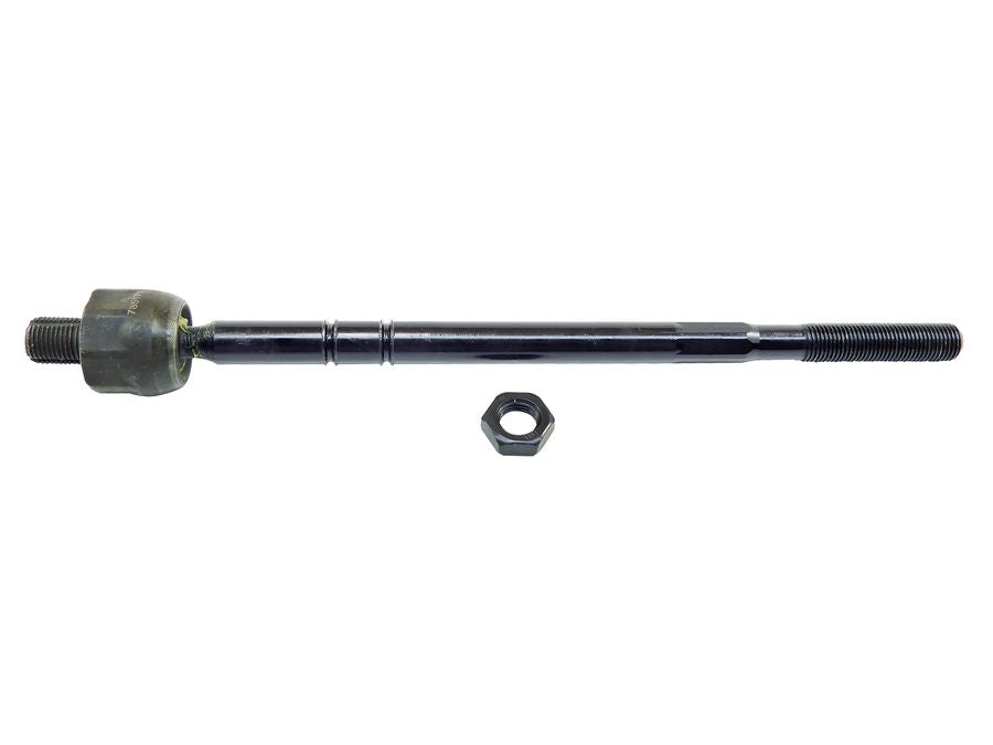 BAW-RD690 TERMINAL INTERIOR PARA SEAT CORDOBA BLITZ 1.6 4 2006-2009