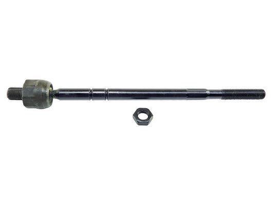 BAW-RD690 TERMINAL INTERIOR PARA SEAT CORDOBA BLITZ 1.6 4 2006-2009