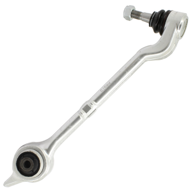 40-740 - BRAZO CONTROL DELANTERO INFERIOR POSTERIOR IZQUIERDO PARA BMW 525I 2001-2003