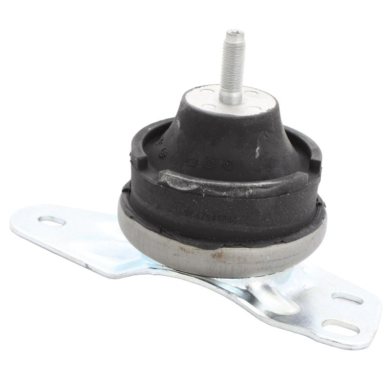 8317H - SOPORTE DE MOTOR DERECHO PARA PEUGEOT 508 L4 1.6 2012-2017