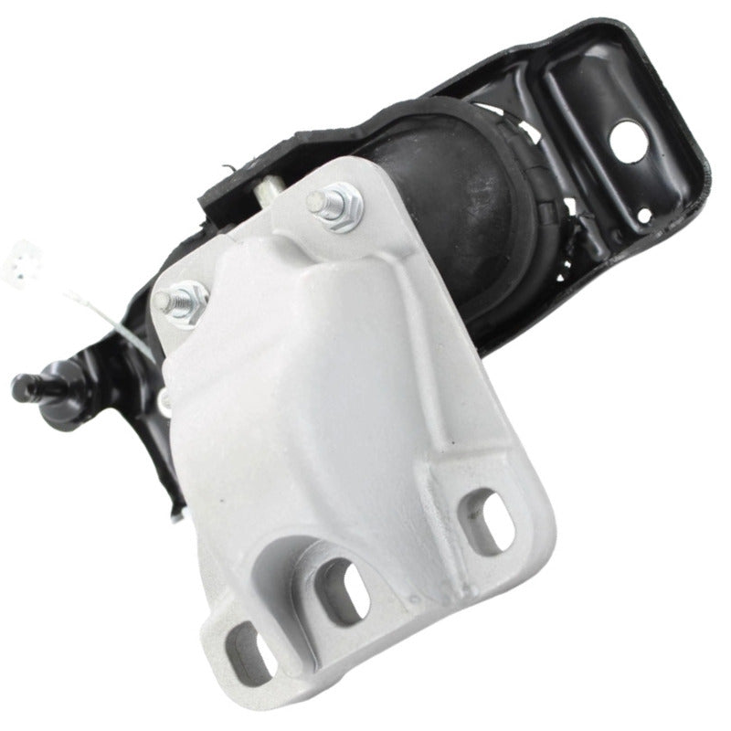 3495H - SOPORTE DE MOTOR DERECHO PARA CHRYSLER TOWN & COUNTRY V6 3.3 2008-2010