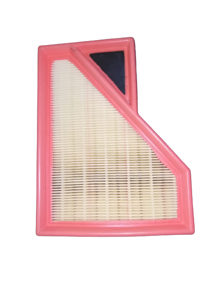 DIFI-EFA-1213 - FILTRO DE AIRE PARA MINI COOPER  L4 1.6L 2004-2008