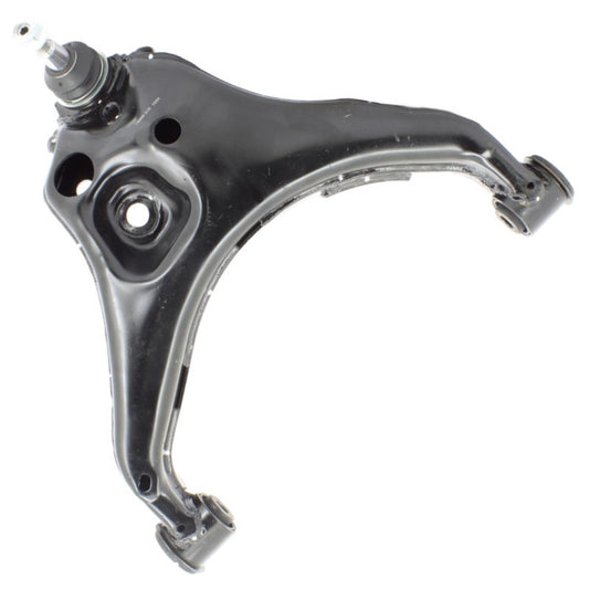 20-681 - HORQUILLA DELANTERA INFERIOR IZQUIERDA PARA CHEVROLET COLORADO 2015-2022