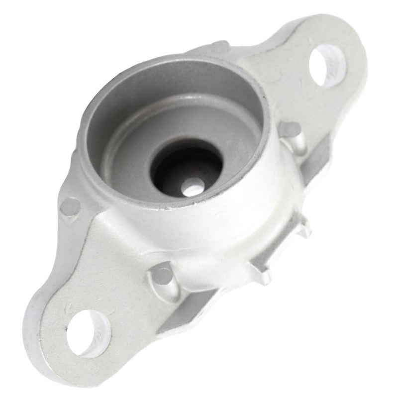 5817 - BASE DE AMORTIGUADOR TRASERA DERECHA PARA FORD BRONCO SPORT L3 1.5 2021-2026
