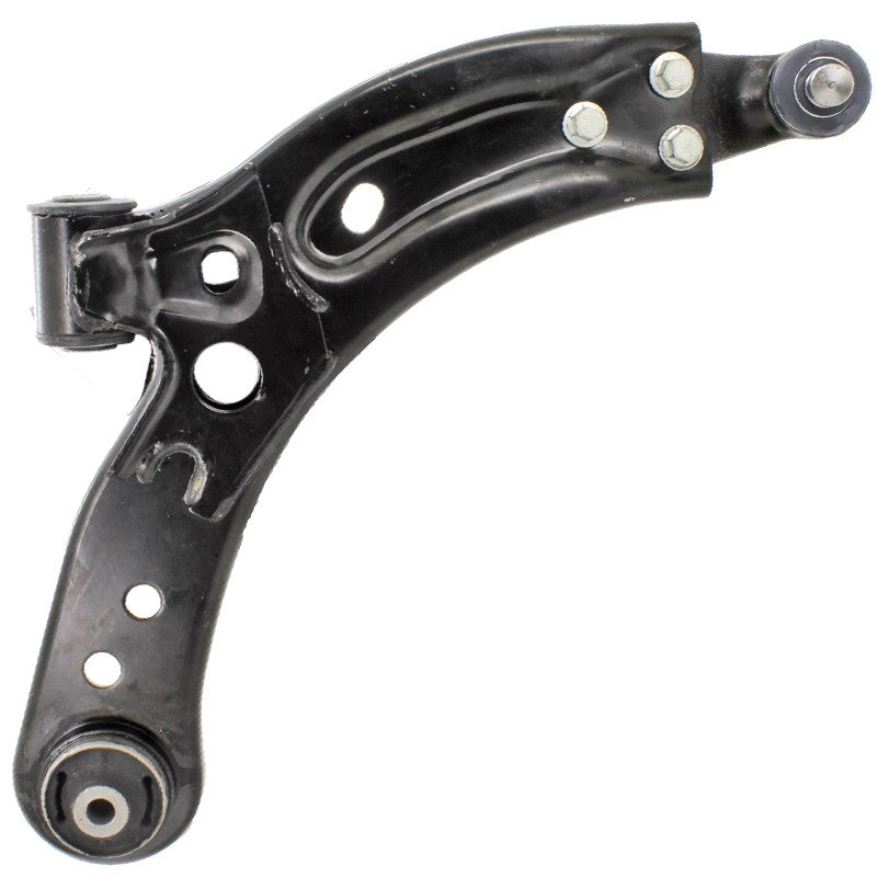 62-220 - HORQUILLA DELANTERA INFERIOR DERECHA PARA MG ZS L4 1.5 2020-2025