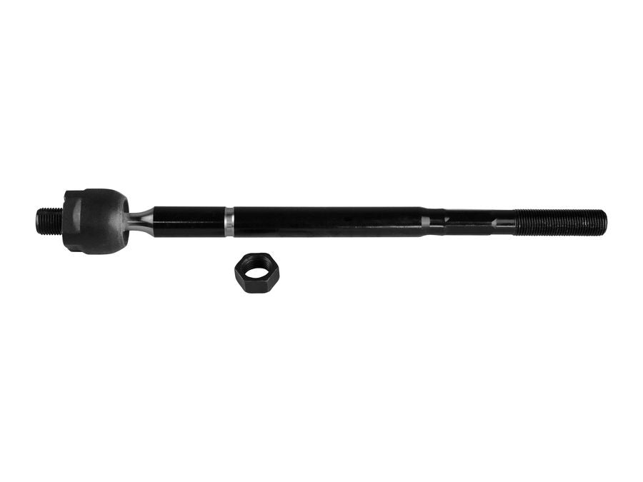 BAW-RD886 TERMINAL INTERIOR PARA TOYOTA RAV4 ADVENTURE 2.5 4 2019-2022