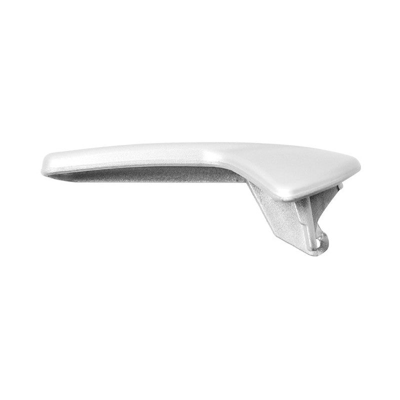 MANJ-104393 - MANIJA INTERIOR PARA VOLKSWAGEN GOL 2008-2012 DELANTERA/TRASERA IZQUIERDA