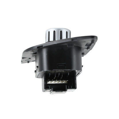 MANJ-71602 - CONTROL ELECTRICO PARA VOLKSWAGEN JETTA 2011-2014 IZQUIERDA DELANTERA