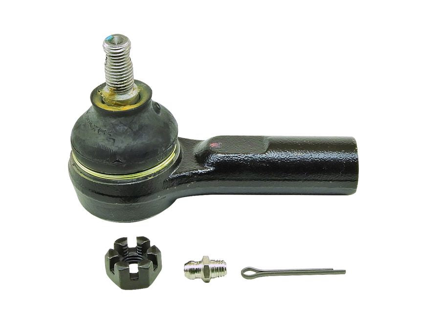 BAW-TD406 TERMINAL EXTERIOR PARA FORD ESCORT BASE 1.6 4 1981-1985