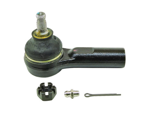 BAW-TD406 TERMINAL EXTERIOR PARA FORD ESCORT BASE 1.6 4 1981-1985