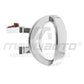 https://pim.refa100.shop/assets/5b409ea0-43aa-4a77-ad89-06b21b0a546f.jpg