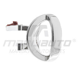 https://pim.refa100.shop/assets/5b409ea0-43aa-4a77-ad89-06b21b0a546f.jpg