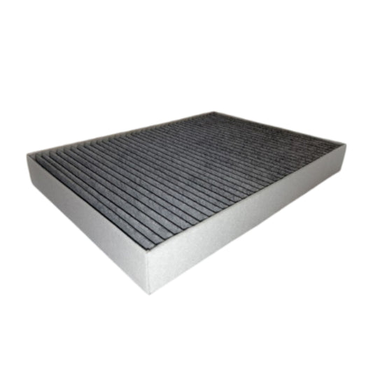 DIFI-CFD-99264CA - FILTRO DE CABINA DE CARBON ACTIVADO PARA VOLVO  S60 4CIL  2.0L HIBRIDO  2019-2025