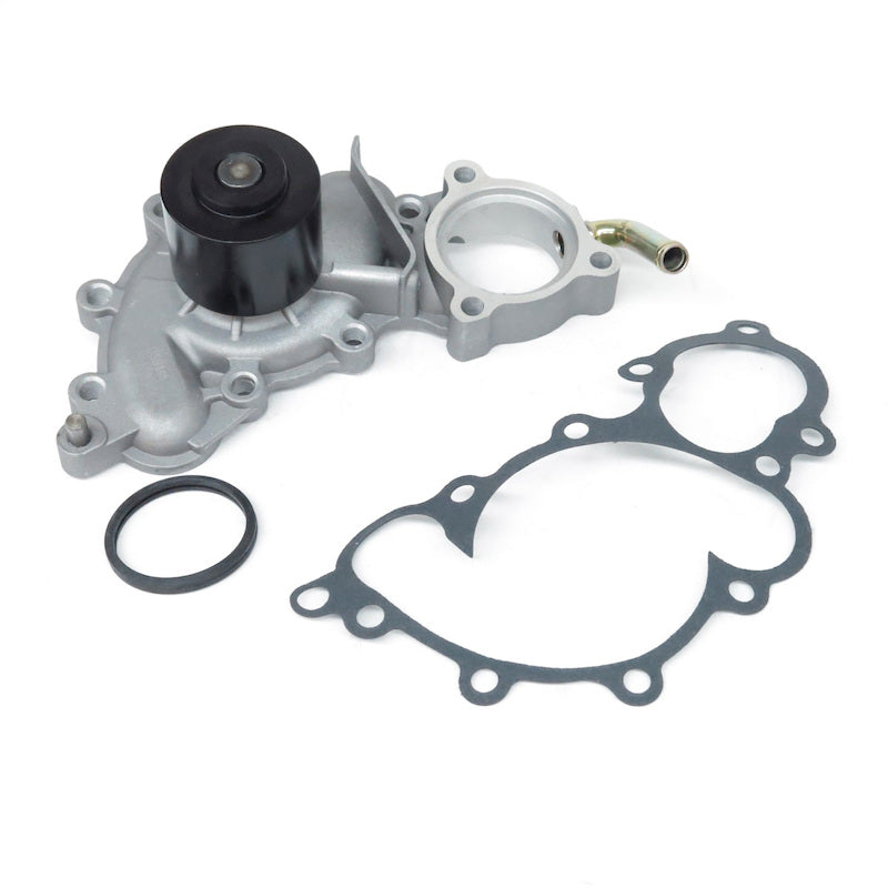 US9145 BOMBA DE AGUA PARA TOYOTA 4RUNNER DLX 6 CIL 3L 1989-1989
