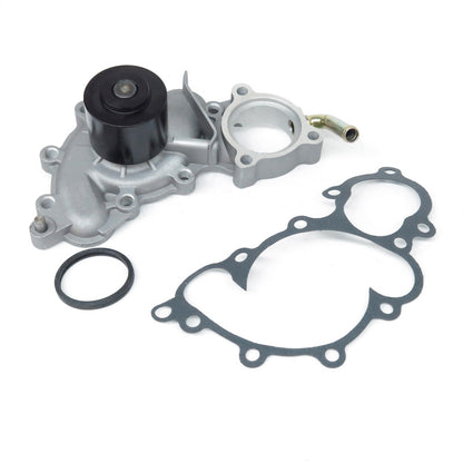 US9145 BOMBA DE AGUA PARA TOYOTA 4RUNNER DLX 6 CIL 3L 1989-1989