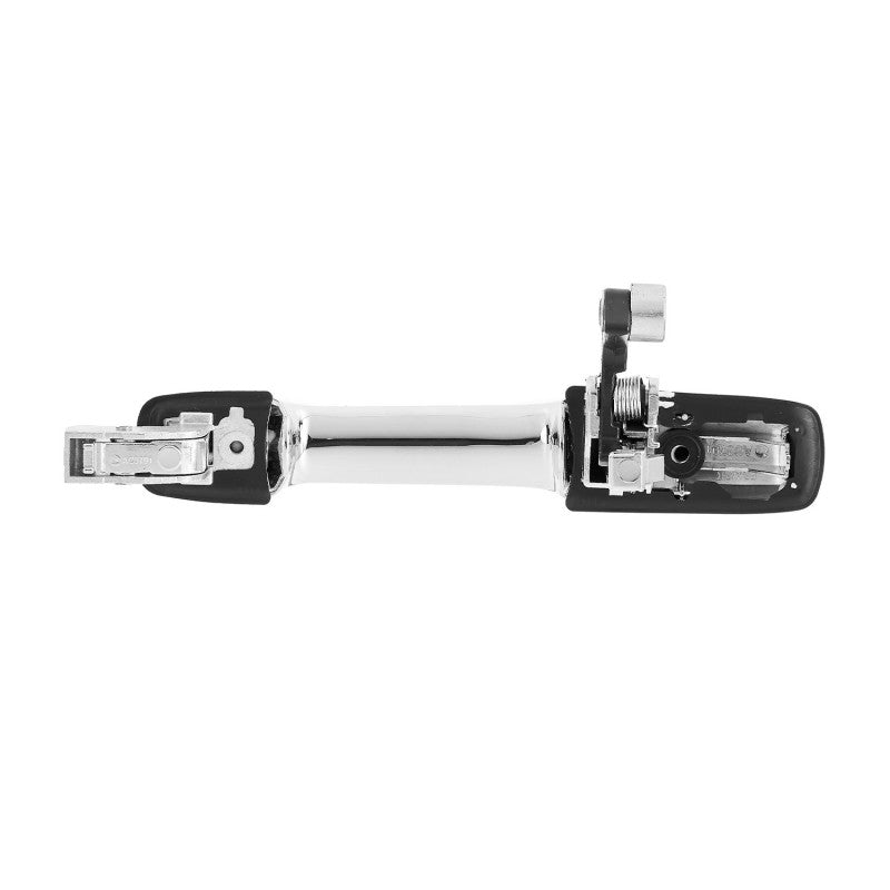 MANJ-101582 - MANIJA EXTERIOR PARA ACURA MDX 2001-2006 DERECHA TRASERA